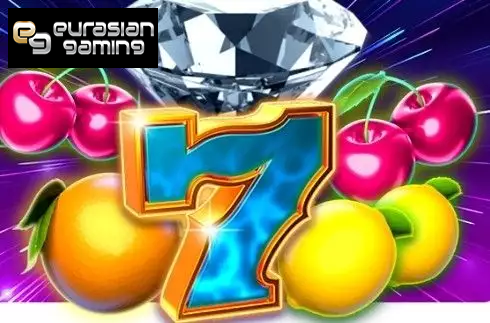 Cluster Mania
